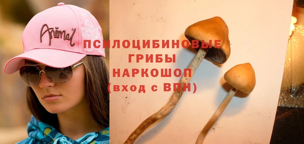 круглые Абдулино