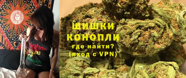круглые Абдулино