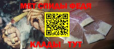 круглые Бугуруслан